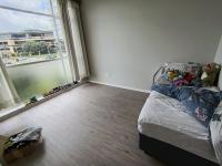 Bed Room 3 of property in Sandown