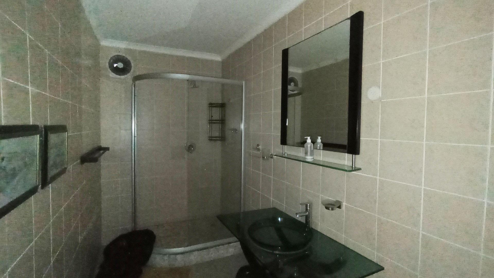 Bathroom 2 - 6 square meters of property in Ramsgate