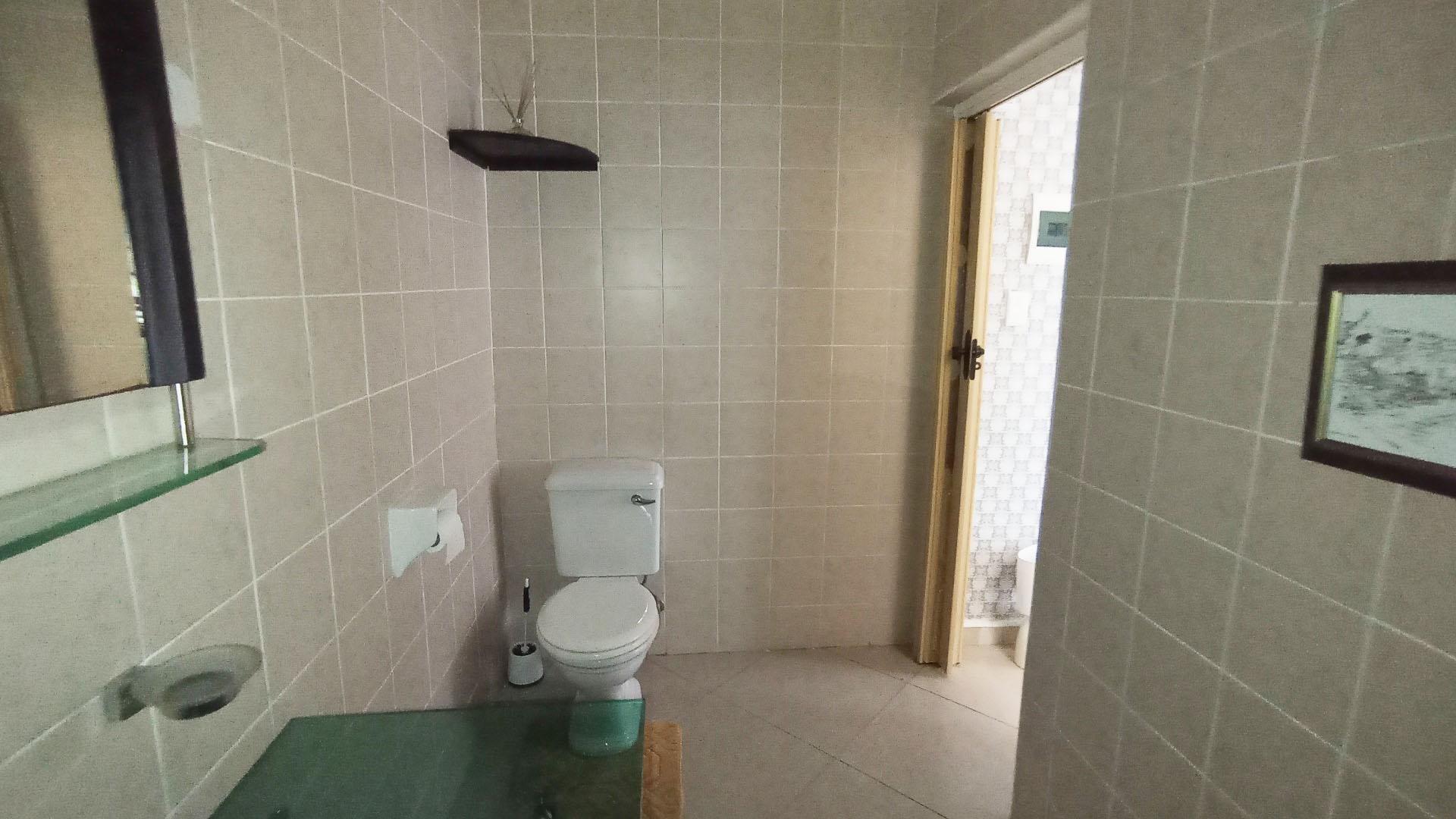 Bathroom 2 - 6 square meters of property in Ramsgate