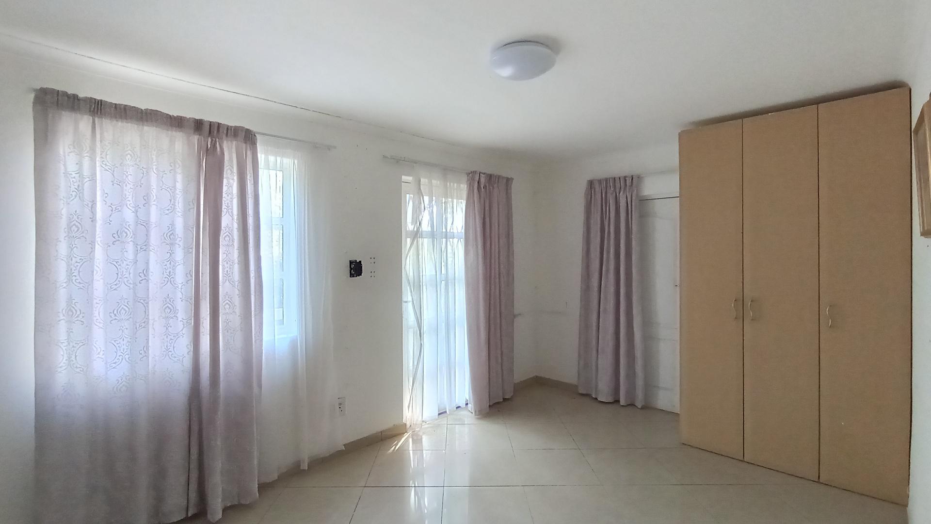 Bed Room 3 - 14 square meters of property in Ramsgate