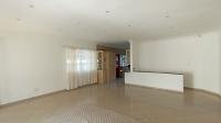 Lounges - 37 square meters of property in Ramsgate