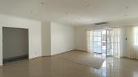Lounges - 37 square meters of property in Ramsgate