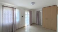 Bed Room 3 - 14 square meters of property in Ramsgate