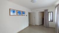 Bed Room 3 - 14 square meters of property in Ramsgate