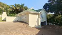 4 Bedroom 3 Bathroom Sec Title for Sale for sale in Ramsgate
