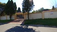 Front View of property in Quellerina