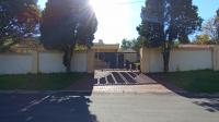 3 Bedroom 2 Bathroom House for Sale for sale in Quellerina