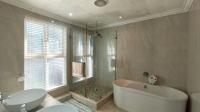 Bathroom 1 - 14 square meters of property in Bulwer (Dbn)