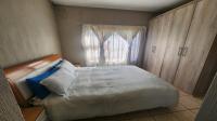 Bed Room 1 of property in Wilgeheuwel 