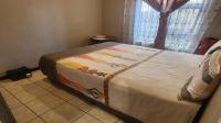 Bed Room 3 of property in Wilgeheuwel 