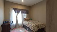 Bed Room 2 - 10 square meters of property in Wilgeheuwel 