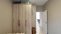 Bed Room 2 - 10 square meters of property in Wilgeheuwel 