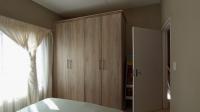 Main Bedroom - 11 square meters of property in Wilgeheuwel 