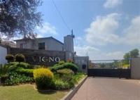 House for Sale for sale in Radiokop