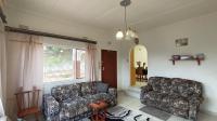 Lounges - 21 square meters of property in Hazelwood KZN