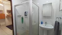 Bathroom 1 - 5 square meters of property in Hazelwood KZN