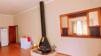 Lounges of property in Bloemfontein