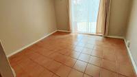 Main Bedroom of property in Bloemfontein