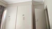 Bed Room 2