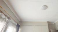 Bed Room 2