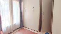 Bed Room 2 of property in Bloemfontein