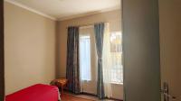 Bed Room 2 of property in Bloemfontein