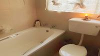 Bathroom 1 of property in Bloemfontein