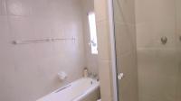 Bathroom 2 of property in Bloemfontein