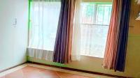 Bed Room 3 of property in Bloemfontein