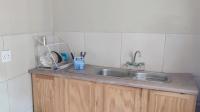Scullery