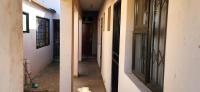  of property in Katlehong