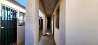  of property in Katlehong