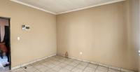  of property in Katlehong