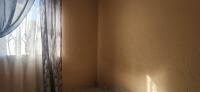  of property in Katlehong