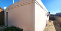  of property in Katlehong