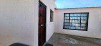  of property in Katlehong