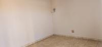  of property in Katlehong