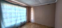  of property in Katlehong
