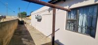  of property in Katlehong