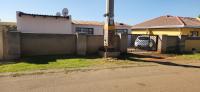  of property in Katlehong