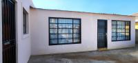  of property in Katlehong