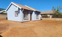  of property in Mapleton