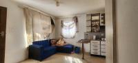  of property in Mapleton