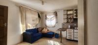  of property in Mapleton