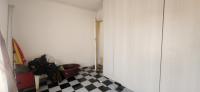  of property in Mapleton