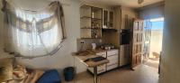  of property in Mapleton