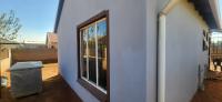 of property in Mapleton