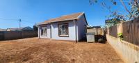  of property in Mapleton