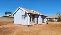  of property in Mapleton