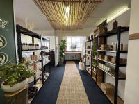  of property in Sea Point